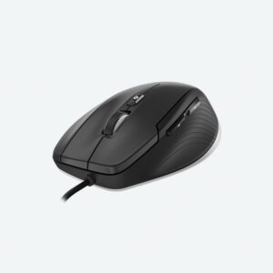 3Dconnexion CadMouse Compact