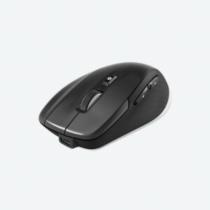 cadmouse-compact-wireless