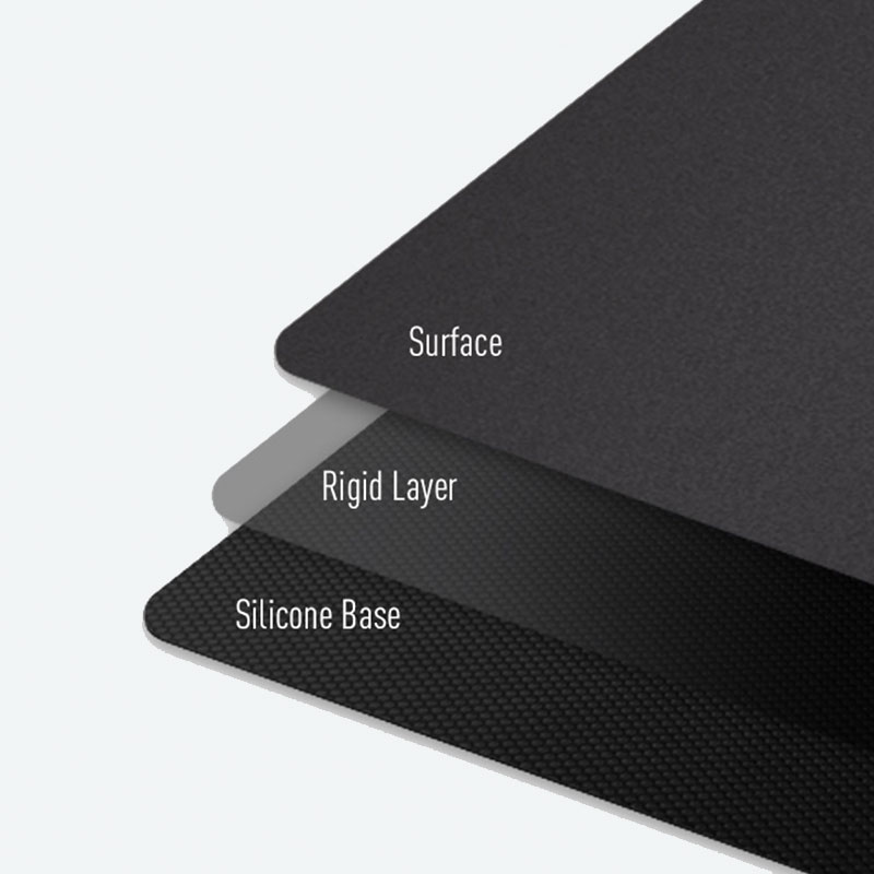 3Dconnexion CadMouse Pad Compact - Image 3