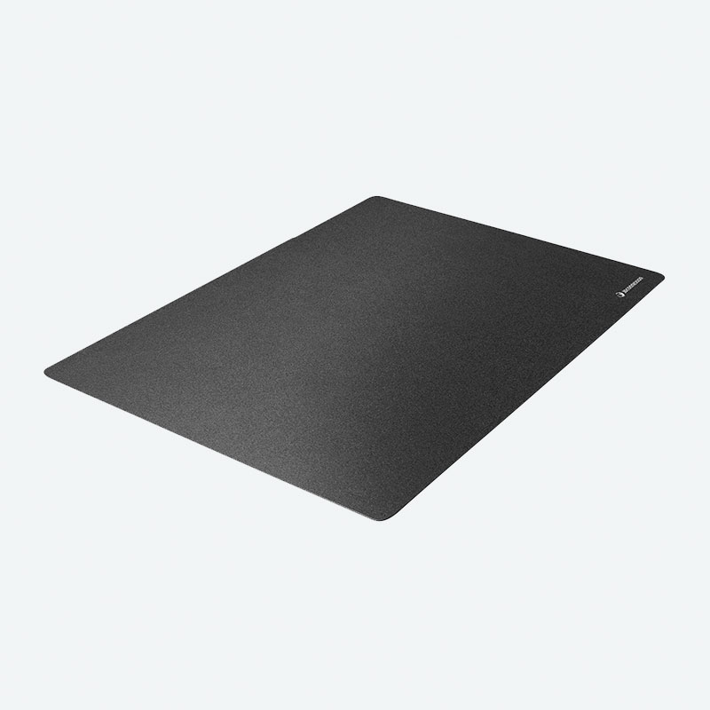 cadmouse-pad