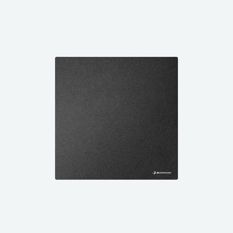 cadmouse-pad-compact