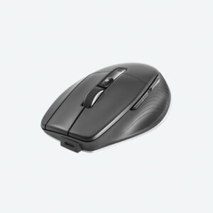 3Dconnexion CadMouse Pro Wireless