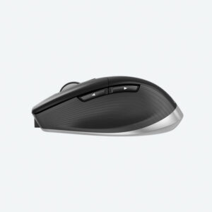 cadmouse-pro-wireless