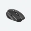 cadmouse-pro-wireless-left