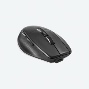 cadmouse-pro-wireless-left
