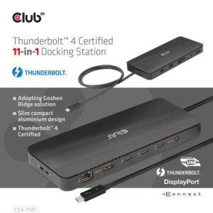 3dc-Thunderbolt-4-Certified-11-in-1-Docking-Station