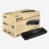 Club3D-CSV-3103Ddocking-station-USB-type-a-3.1