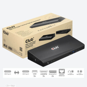 USB-C-5Gbps-Universal-Triple-4K-Charging-Dock