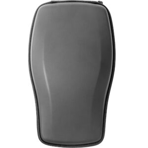 3Dconnexion Hard Carry Case for SpaceMouse Enterprise (SME)