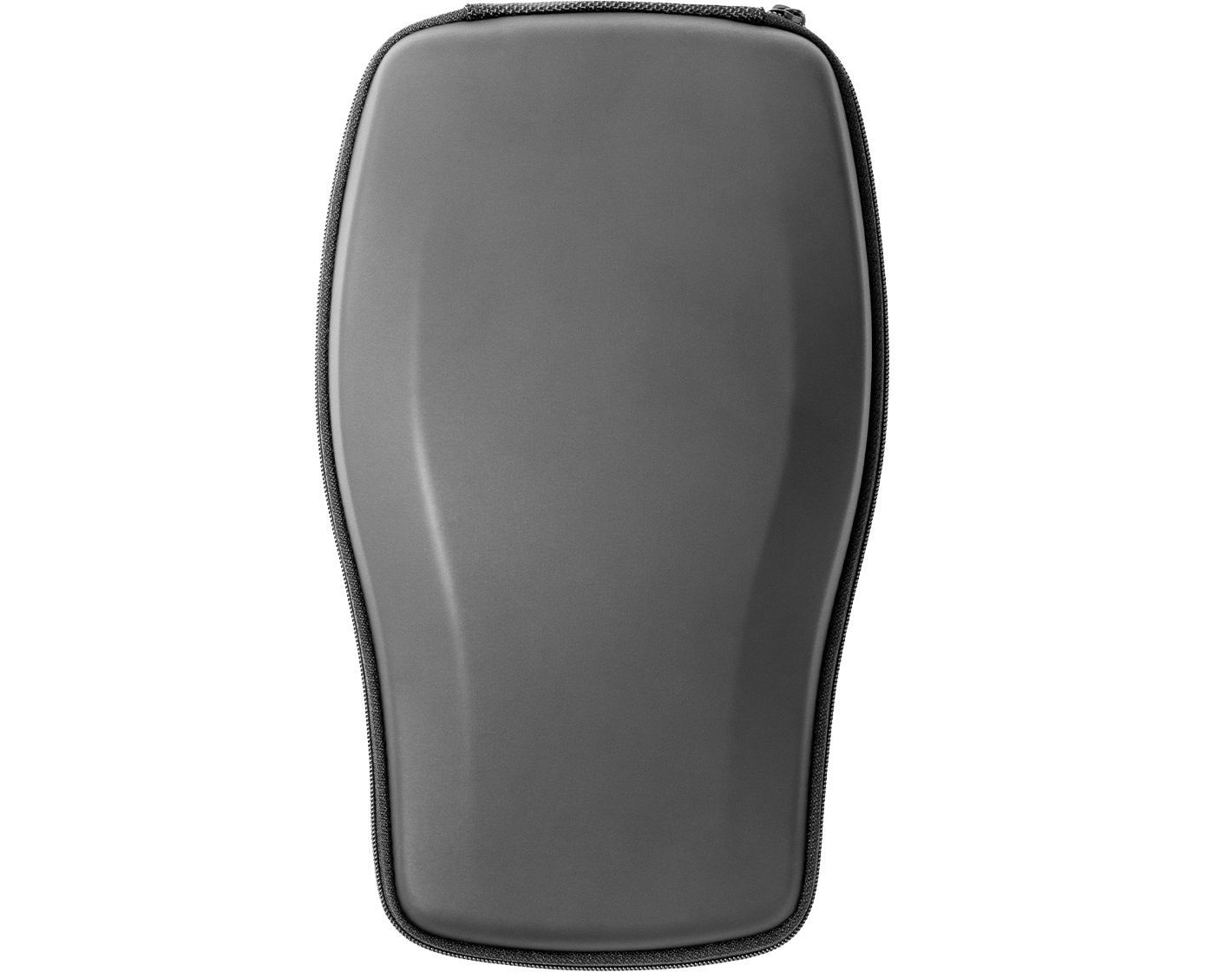 3Dconnexion Hard Carry Case for SpaceMouse Enterprise (SME)